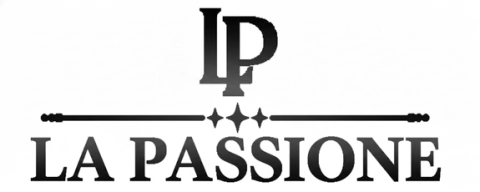 La Passione Modas