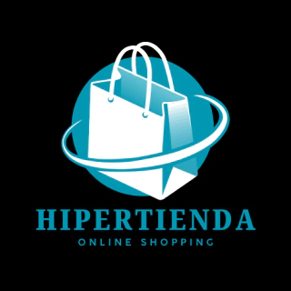 Hiper Tienda