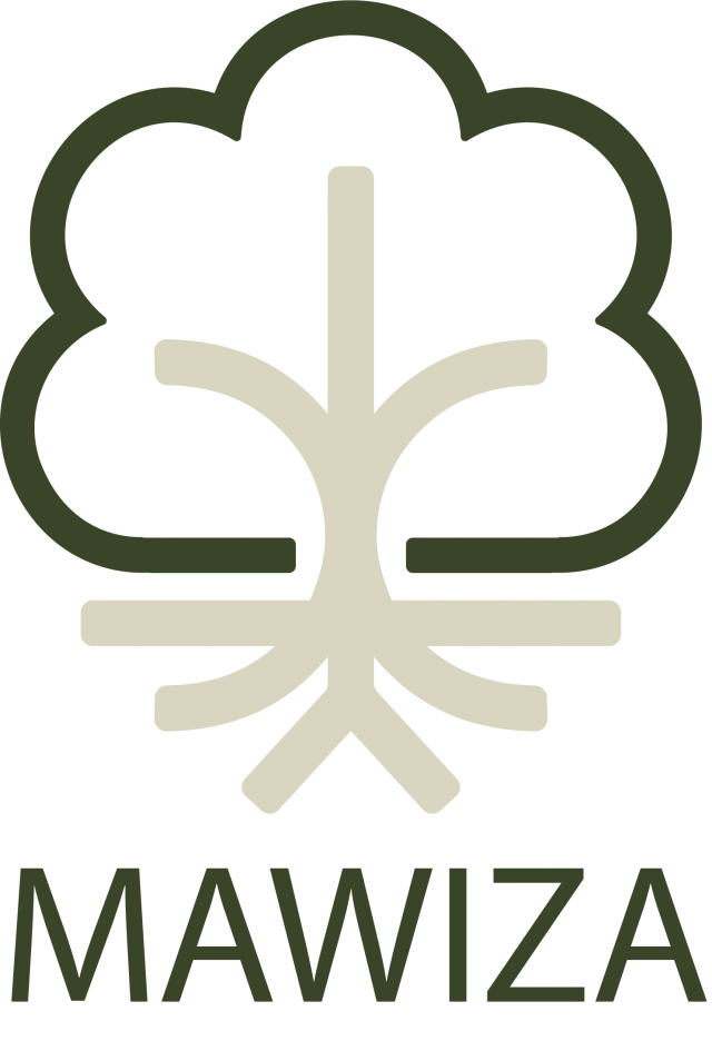 Mawiza