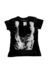Blusa Protect The Dolls - loja online