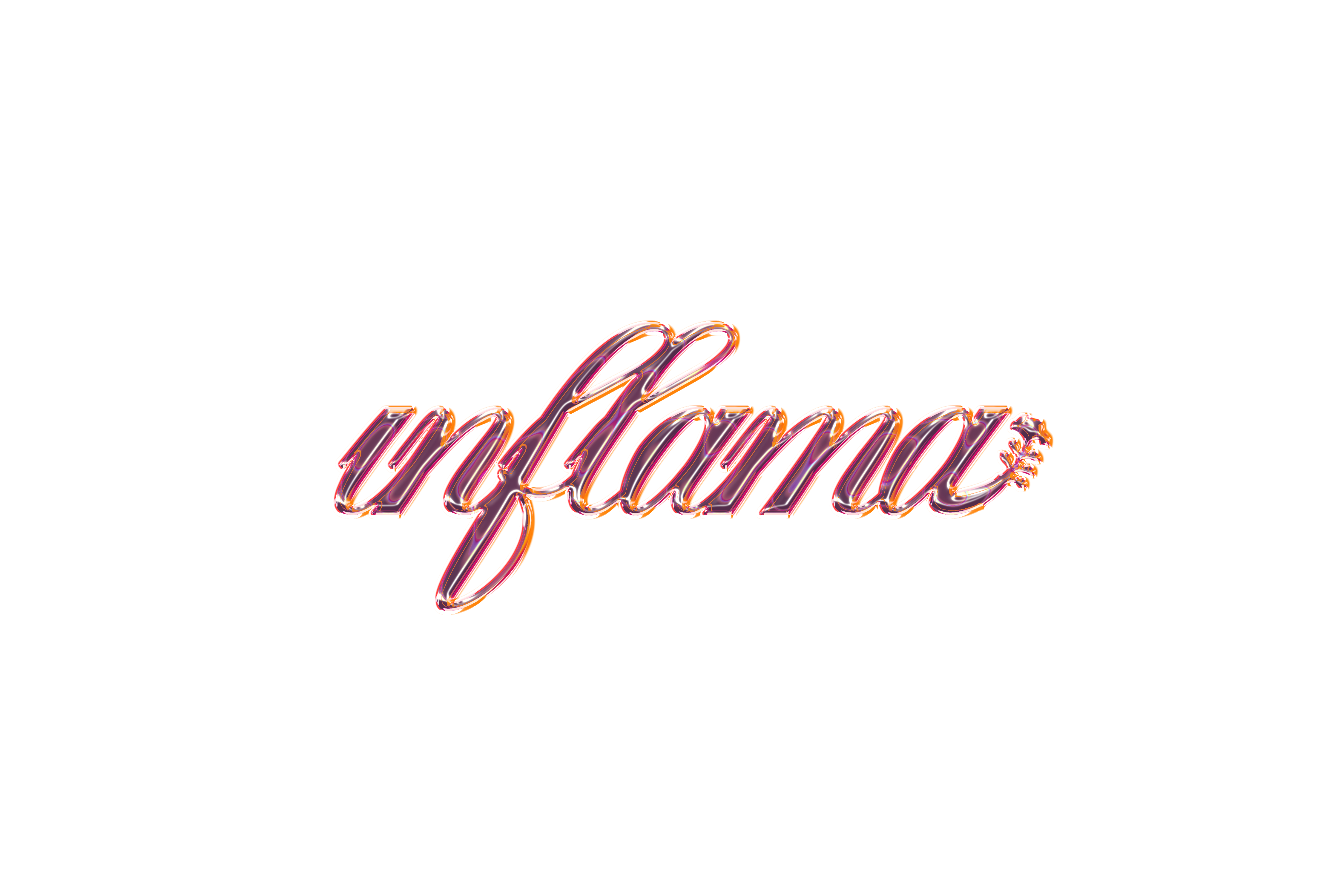 Inflama