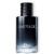 Sauvage - Eau de Parfum