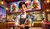 Menu for Restaurants - buy online