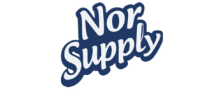 NorSupply