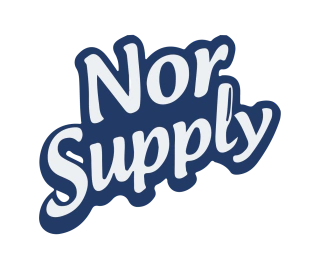 NorSupply