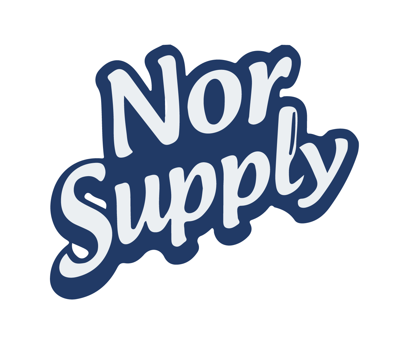 NorSupply
