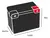 Baterias Edna Mb15 | 110 Amp Sprinter Derecho en internet