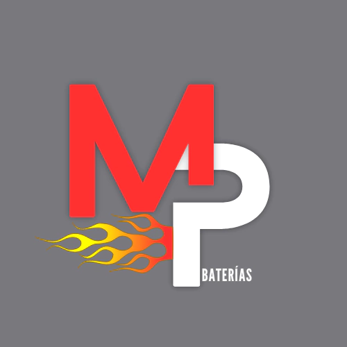 MP Baterías