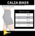 calza biker negra - ProFit