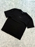 Remeras Essentials Oversize - comprar online