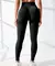 Calza seamless