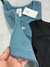Musculosa Alo - comprar online