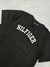 Remera Hilfiger - comprar online