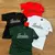 Remera jordan - comprar online