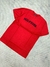 Remera Hilfiger