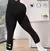 Calza seamless - comprar online