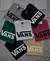Remera vans en internet