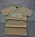 Remera vans