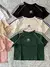 Remera adidas