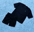 Conjunto waffle lacoste ijmportado - comprar online