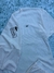 Conjunto waffle lacoste ijmportado