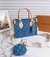 Cartera Louis vuitton