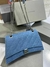 Cartera Balenciaga en internet