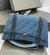Cartera Balenciaga