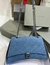 Cartera Balenciaga - comprar online