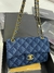 Cartera Chanel Denim en internet