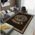 Alfombra Premium - comprar online