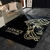 Alfombra Premium