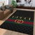 Imagen de Alfombra Premium