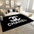 Alfombra Premium en internet