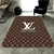 Alfombra Premium - comprar online