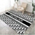 Alfombra Premium