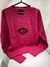 Sweater Diesel - comprar online