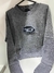 Sweater Diesel - comprar online