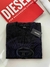 Sweater Diesel
