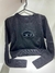 Sweater Diesel