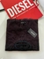 Imagen de Sweater Diesel