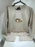 Sweater Diesel en internet