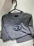 Sweater Diesel - ruffi