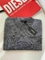 Sweater Diesel - tienda online