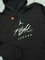 Buzo Jordan - tienda online