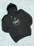 Buzo Jordan - comprar online