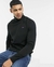 Polera Tommy Hilfiger - comprar online