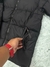 Camperon The Nort Face - tienda online