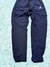 Pantalon Jordan