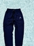 Imagen de Pantalon Jordan